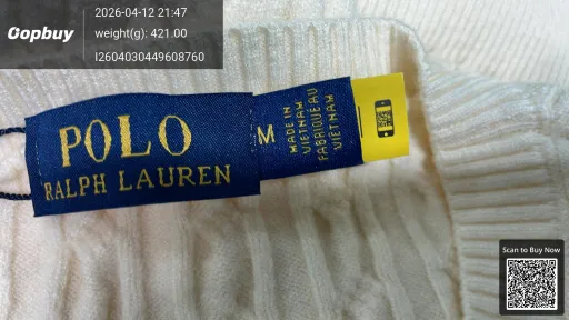 __qc_other__ d:2026-04-12
