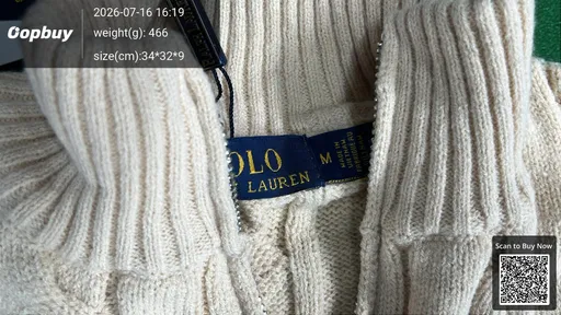 SKU 358390