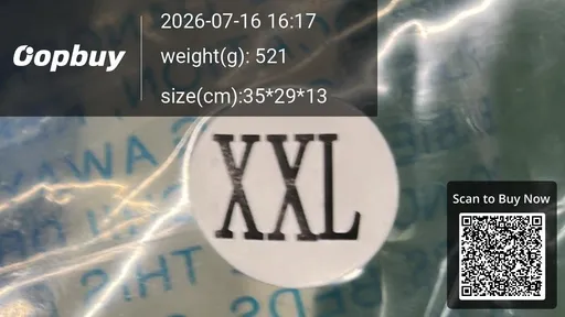 SKU 358376