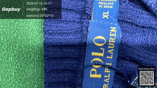 SKU 140325