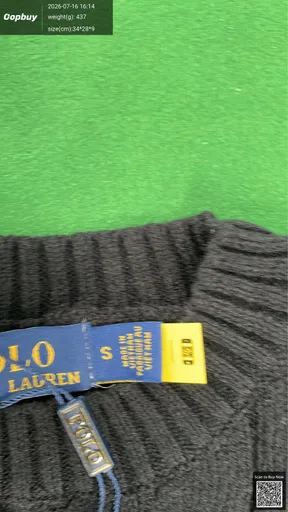 SKU 140329