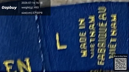 SKU 358392