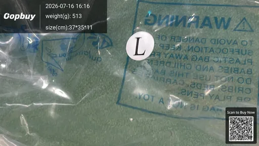 SKU 358362