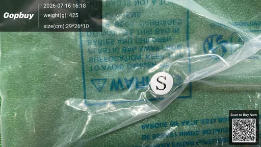 SKU 358388