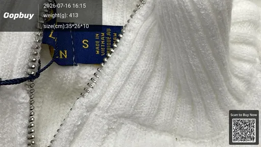 SKU 358348