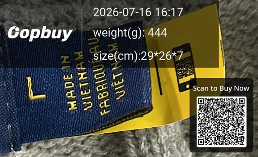 SKU 140353