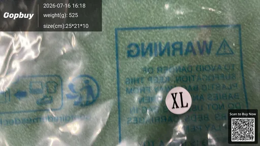 SKU 358344