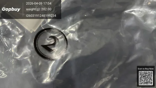 Foto de QC
