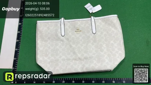 __qc_other__ d:2026-04-10