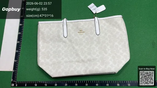 __qc_other__ d:2026-06-02