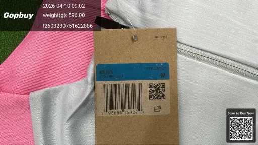 Foto de QC