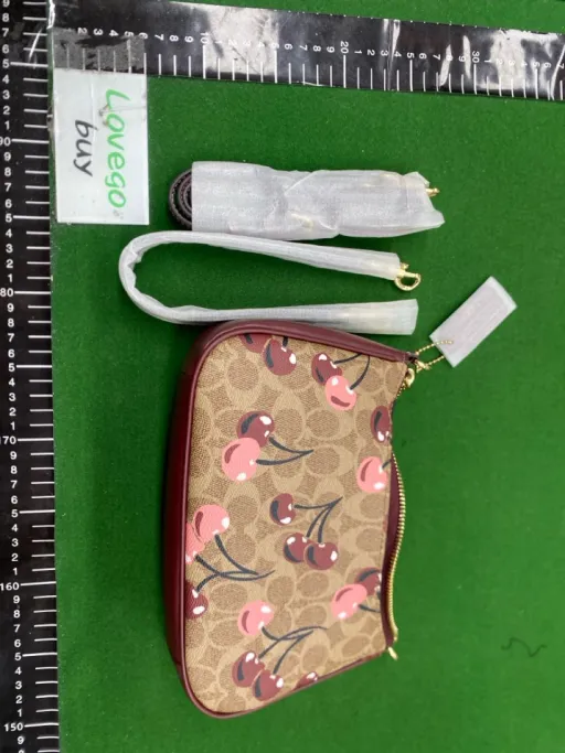 樱桃（礼盒包装）