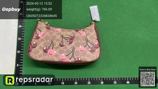 __qc_other__ d:2026-05-12