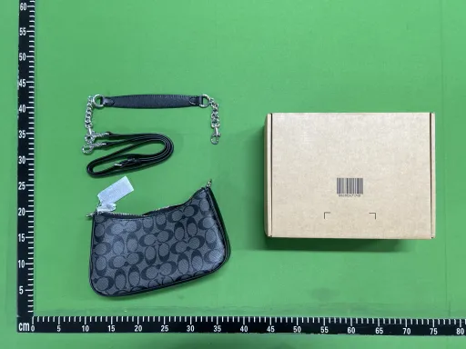 黑灰（礼盒包装）