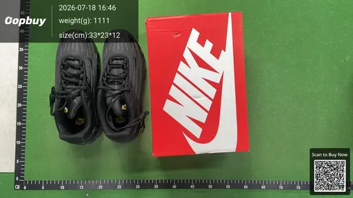 SKU 107767