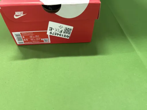 米白黑