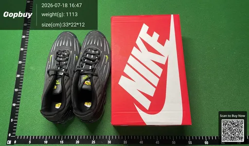 SKU 420068