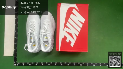 SKU 107793