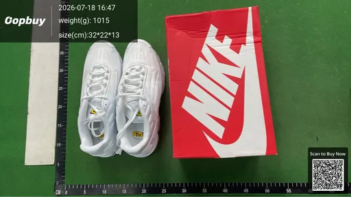 SKU 107787