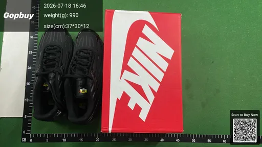 SKU 107763