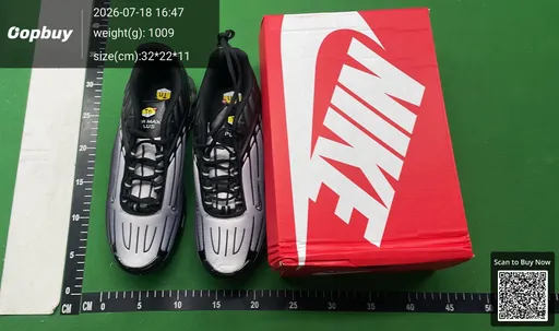 SKU 107853