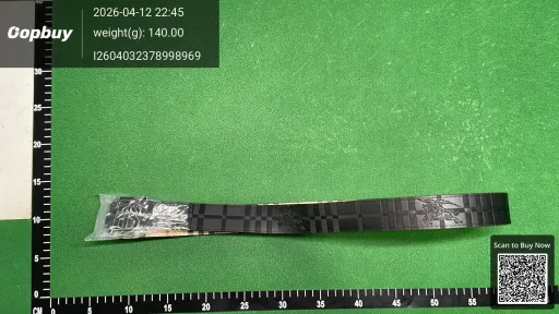 __qc_other__ d:2026-04-12