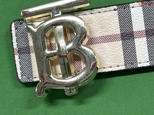 上TB杏花金扣