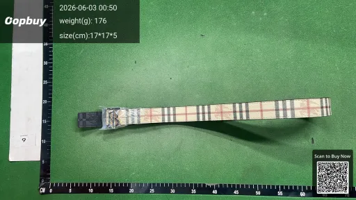 __qc_other__ d:2026-06-02