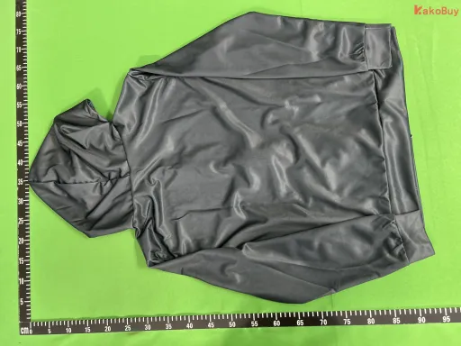 Foto QC