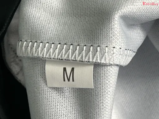 Foto QC