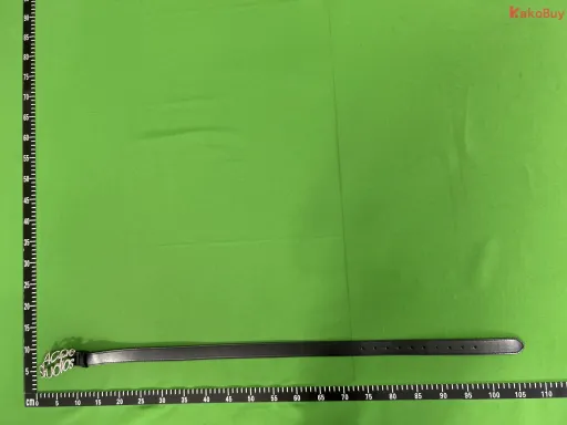 Foto de QC