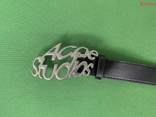 Foto de QC