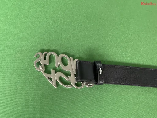 Foto de QC