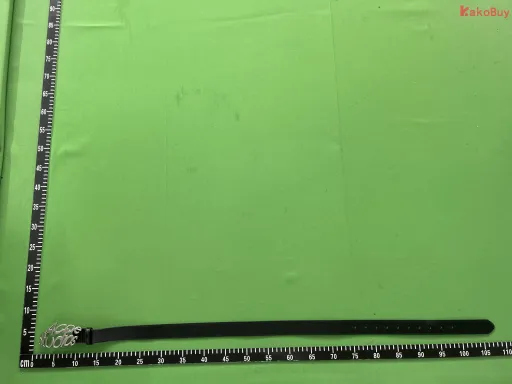 Foto de QC
