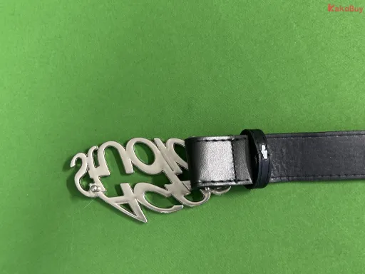 Foto de QC