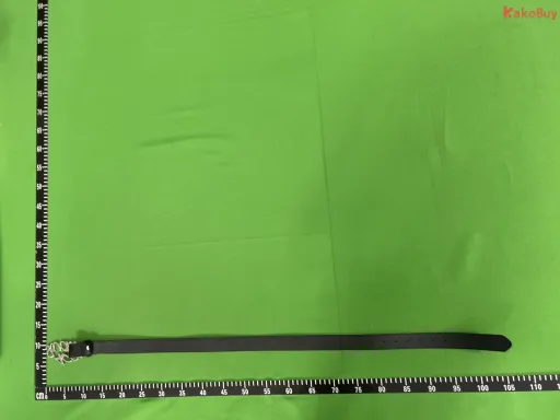 Foto de QC