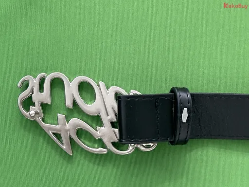 Foto de QC
