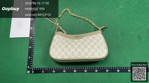 __qc_other__ d:2026-06-16