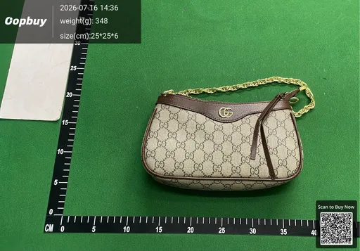 SKU 315682