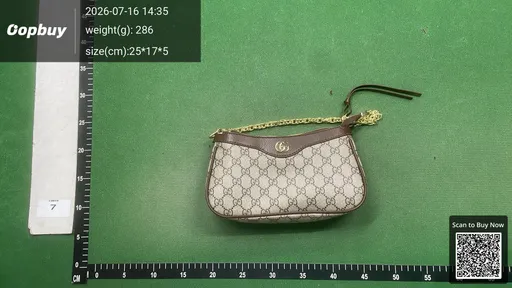 SKU 097683