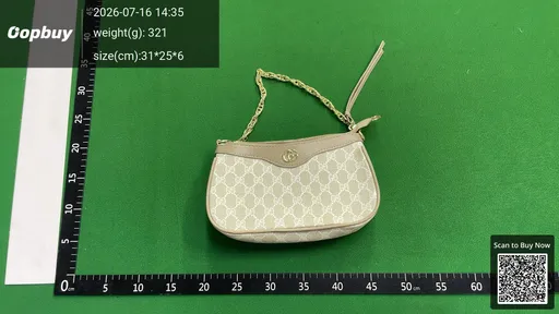 SKU 097695