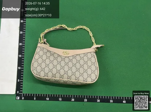 SKU 097689