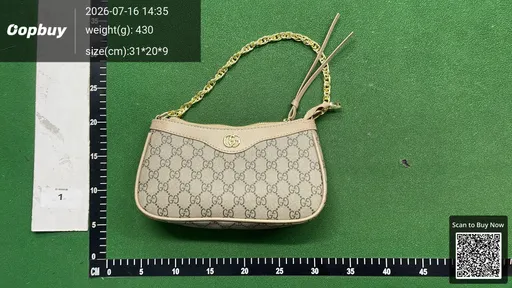 SKU 097687