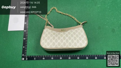 SKU 097697
