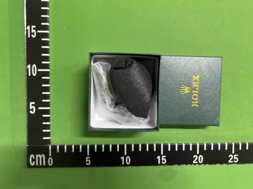 日志仿机械条刻间金金