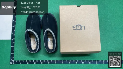 __qc_other__ d:2026-05-05