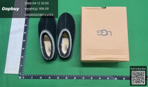 __qc_other__ d:2026-04-12