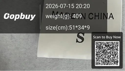 SKU 001561