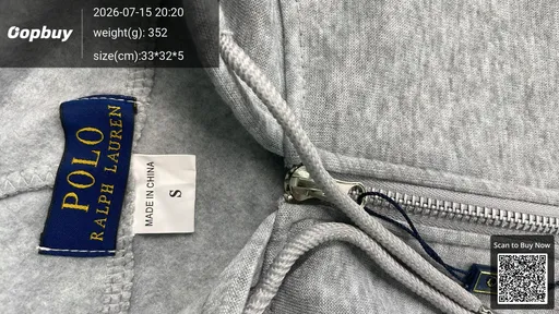 SKU 001597