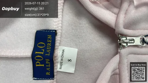 SKU 001621